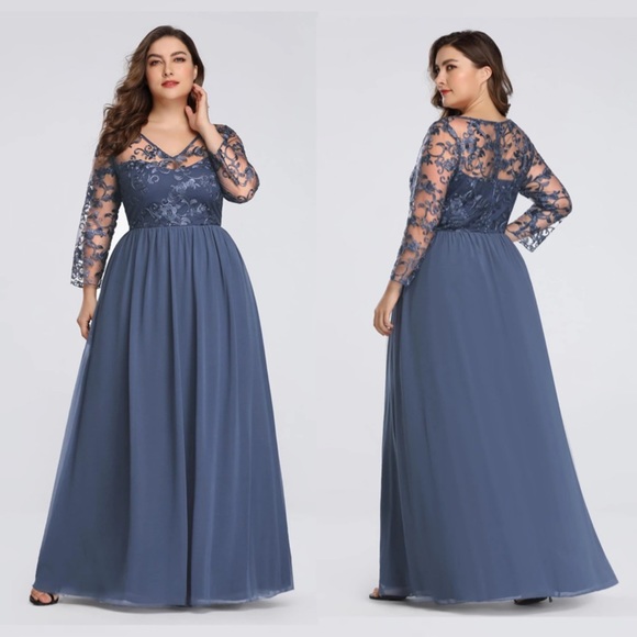 Ever Pretty Dresses & Skirts - Ever pretty occasion dress